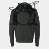 Sponge Fleece Full-Zip Hoodie Thumbnail