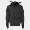 Sponge Fleece Full-Zip Hoodie Thumbnail