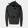 Sponge Fleece Full-Zip Hoodie Thumbnail