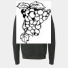 Sponge Fleece Full-Zip Hoodie Thumbnail