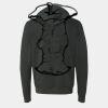 Sponge Fleece Full-Zip Hoodie Thumbnail