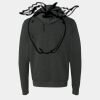 Sponge Fleece Full-Zip Hoodie Thumbnail