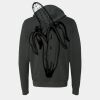 Sponge Fleece Full-Zip Hoodie Thumbnail