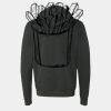 Sponge Fleece Full-Zip Hoodie Thumbnail