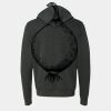 Sponge Fleece Full-Zip Hoodie Thumbnail