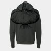 Sponge Fleece Full-Zip Hoodie Thumbnail