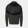 Sponge Fleece Full-Zip Hoodie Thumbnail