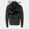 Sponge Fleece Full-Zip Hoodie Thumbnail