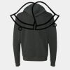 Sponge Fleece Full-Zip Hoodie Thumbnail