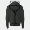 Sponge Fleece Full-Zip Hoodie Thumbnail