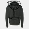 Sponge Fleece Full-Zip Hoodie Thumbnail