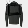 Sponge Fleece Full-Zip Hoodie Thumbnail