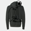 Sponge Fleece Full-Zip Hoodie Thumbnail