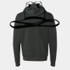 Sponge Fleece Full-Zip Hoodie Thumbnail