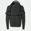 Sponge Fleece Full-Zip Hoodie Thumbnail