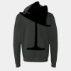 Sponge Fleece Full-Zip Hoodie Thumbnail