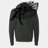 Sponge Fleece Full-Zip Hoodie Thumbnail