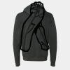 Sponge Fleece Full-Zip Hoodie Thumbnail