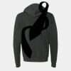 Sponge Fleece Full-Zip Hoodie Thumbnail