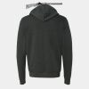 Sponge Fleece Full-Zip Hoodie Thumbnail