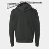 Sponge Fleece Full-Zip Hoodie Thumbnail