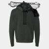 Sponge Fleece Full-Zip Hoodie Thumbnail