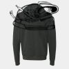 Sponge Fleece Full-Zip Hoodie Thumbnail