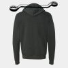 Sponge Fleece Full-Zip Hoodie Thumbnail