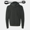 Sponge Fleece Full-Zip Hoodie Thumbnail