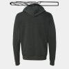 Sponge Fleece Full-Zip Hoodie Thumbnail