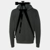 Sponge Fleece Full-Zip Hoodie Thumbnail