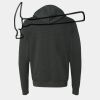 Sponge Fleece Full-Zip Hoodie Thumbnail