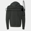 Sponge Fleece Full-Zip Hoodie Thumbnail