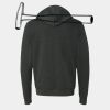 Sponge Fleece Full-Zip Hoodie Thumbnail