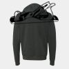 Sponge Fleece Full-Zip Hoodie Thumbnail