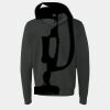 Sponge Fleece Full-Zip Hoodie Thumbnail