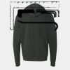 Sponge Fleece Full-Zip Hoodie Thumbnail