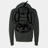 Sponge Fleece Full-Zip Hoodie Thumbnail