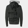 Sponge Fleece Full-Zip Hoodie Thumbnail