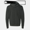 Sponge Fleece Full-Zip Hoodie Thumbnail