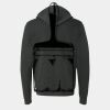 Sponge Fleece Full-Zip Hoodie Thumbnail