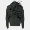 Sponge Fleece Full-Zip Hoodie Thumbnail