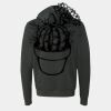 Sponge Fleece Full-Zip Hoodie Thumbnail