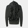 Sponge Fleece Full-Zip Hoodie Thumbnail