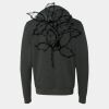 Sponge Fleece Full-Zip Hoodie Thumbnail