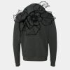 Sponge Fleece Full-Zip Hoodie Thumbnail