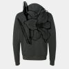 Sponge Fleece Full-Zip Hoodie Thumbnail