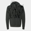 Sponge Fleece Full-Zip Hoodie Thumbnail