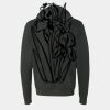 Sponge Fleece Full-Zip Hoodie Thumbnail