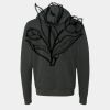 Sponge Fleece Full-Zip Hoodie Thumbnail